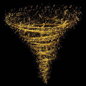 위험한 사랑 Dangerous Love