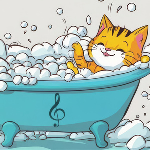 Wash Wash Wash