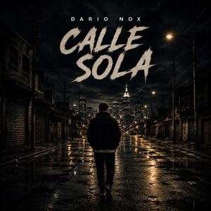 Calle Sola