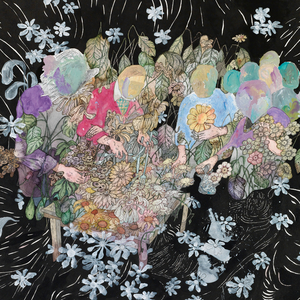 Otan Peftei To Skotadi