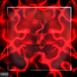 Perdu (feat. Izumø)