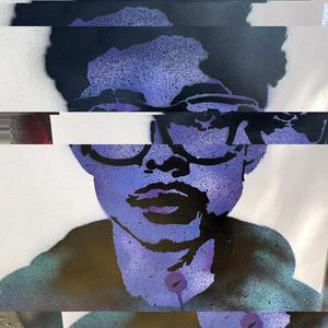 Different city (feat. athera)