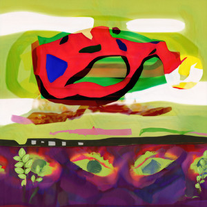 ベースアシッド凝固