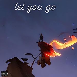 Let You Go