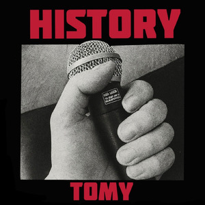 HISTORY