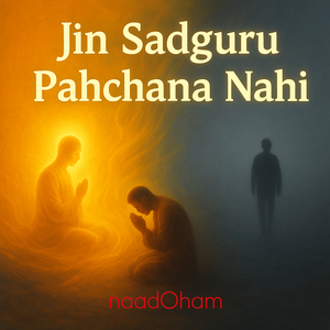 Jin Sadguru Pahchana Nahi