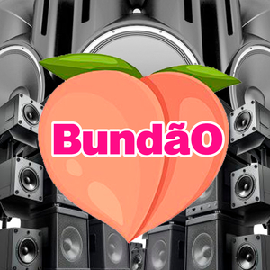 BUNDÃO
