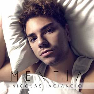 Mentía