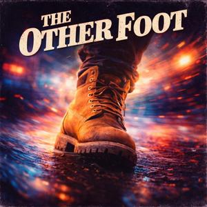 The Other Foot