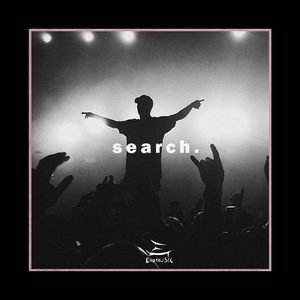 Free Sad Storytelling Beat - "Search"