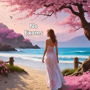 No Exams