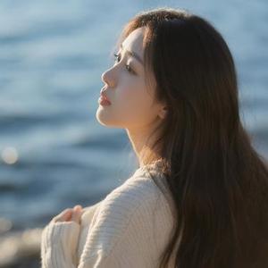 再也不问理由 (Remix)