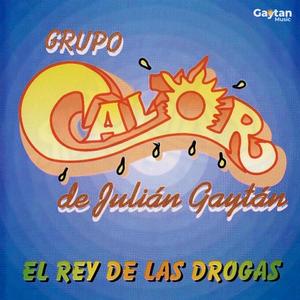 El Rey De Las Drogas