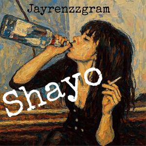 Shayo