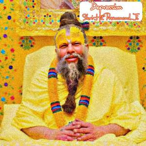 Devkinandan Thakur Ji