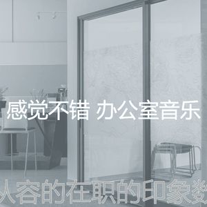 抚慰的办事处回忆