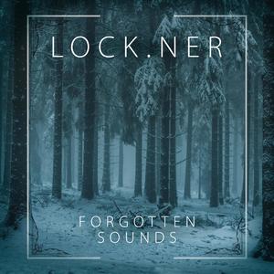 Forgotten Sounds