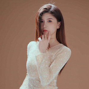 爱情的赌徒 (DJ 阿若版)