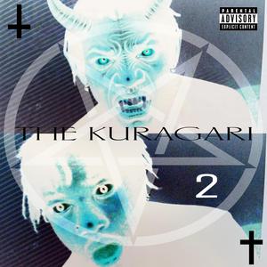 MICRO DRAKE (feat. JP)