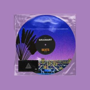 夜间盛开的花朵(Pop/ChillHop Type Beat)