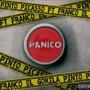 Panico
