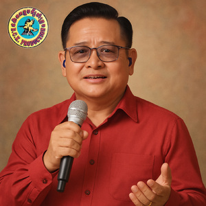 ទំនួញកម្មនារីកាត់ដេរ