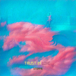 Trust in Luv