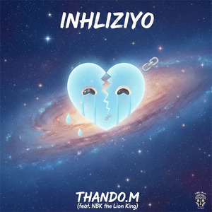 Inhliziyo