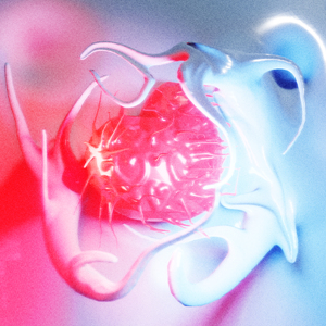 Гастрит (prod. by kucelb!)