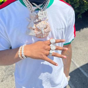 “阳光正好 要不要一起散步” Liltjay x Toosii x 旋律说唱 type beat