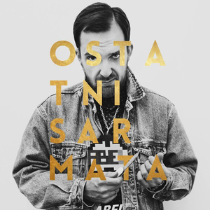 Abel (Robię To Tak)