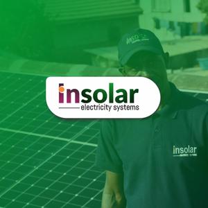 Insolar Chinhoyi Soundtrack