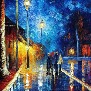 陈泽处刑曲 (Live)