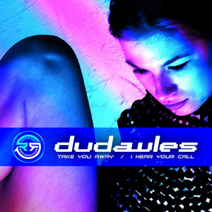 I Hear Your Call (Original Mix)