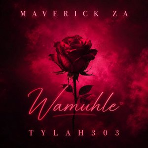 Wamuhle