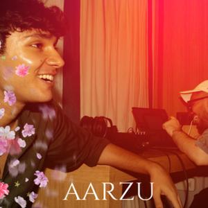 Aarzu (Sad Version)