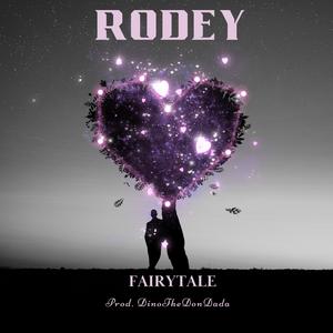 Fairytale