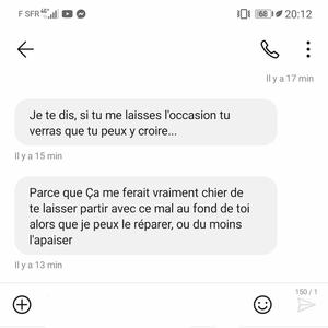 J'ME SENS MAL (feat. Nitram Track)