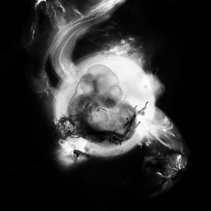 Endless Agony of Being Sick