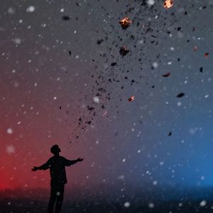 【Free】以“战”为名 HipHop Beat