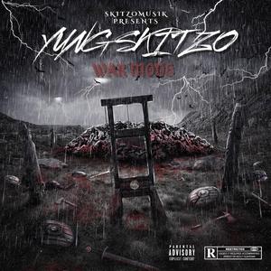 Beanie sigel (feat. Sp8ceman & Sonie nightz)