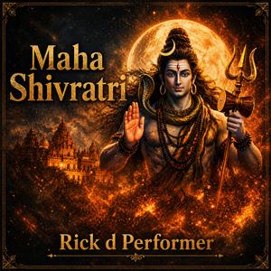 MahaShivratri