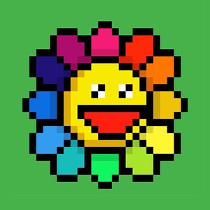 听我说sunflower谢谢你（Tuiste remix）