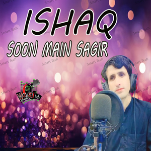 Ishaq
