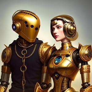 Ladies on The Scene Freestyle