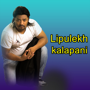 Lipulekh kalapani