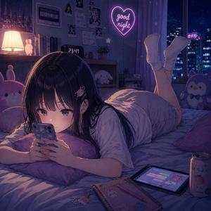 …あ、送信しちゃったの