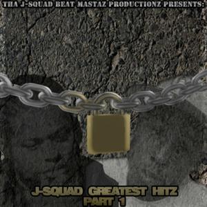 Torture (Bonus Track)