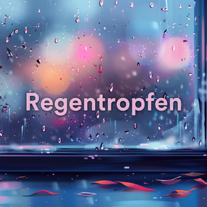 Raindrops
