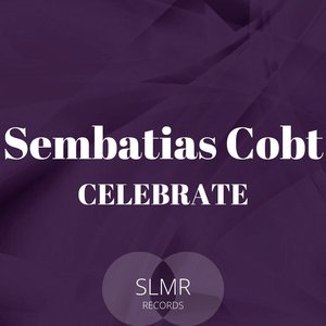 Celebrate (Radio edit)